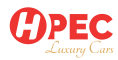 HPEC Luxury Cars